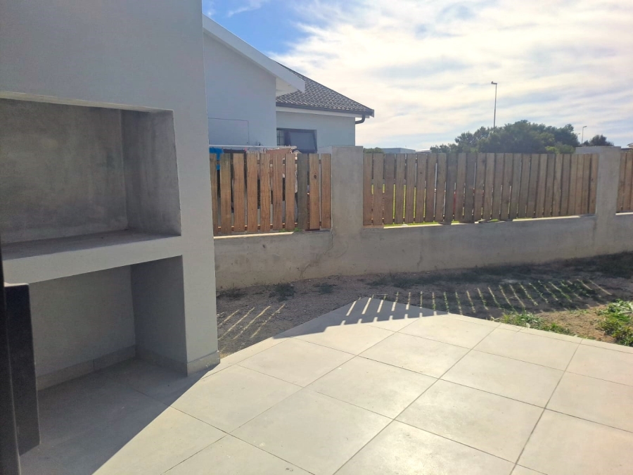 3 Bedroom Property for Sale in Fountains Estate Eastern Cape